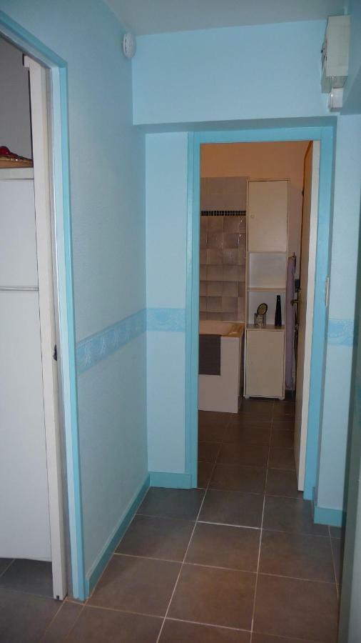 Les Anges Apartment Sarlat-la-Caneda Exterior photo
