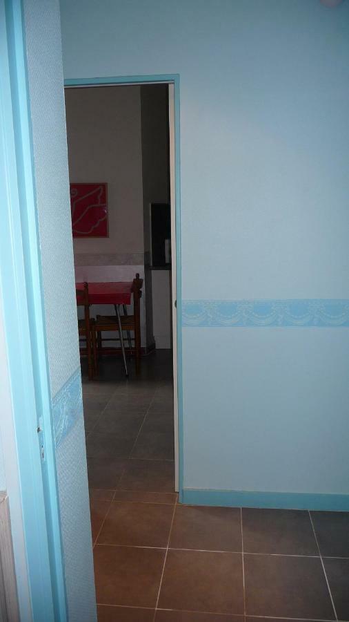 Les Anges Apartment Sarlat-la-Caneda Exterior photo